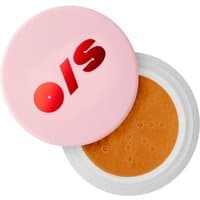 Onesize - Ultimate Blurring - Puder Sypki Utrwalający W Formacie Podróżnym - Ultimate Setting Powder Rich Peach Trvl - Dla Kobiet