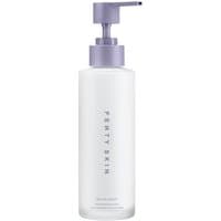 Butta Drop Body Milk - mleczko Nawilżające Do Ciała - Butta Drop Body Milk - Dla Kobiet