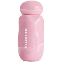 Lippie Bestie-nawilżający Olejek Do Ust Z Efektem Lustrzanego Odbicia - Lippie Bestie Totally Buggin' - Dla Kobiet