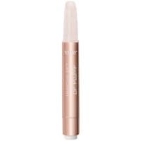 Maracuja Juicy Lip Shimmer glass Plump - Powiększający Błyszczyk Z Drobinkami - Maracuja Juicy Lip Shimmer - Pearl - Dla Kobiet