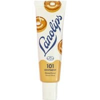 101 Ointment Multi-balm glazed Donut - Balsam Do Ust - 101 glazed Donut - Dla Kobiet