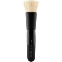 Blender Brush - Pędzel Do Blendowania Kremów - Brush Pinceau Estompeur - Dla Kobiet