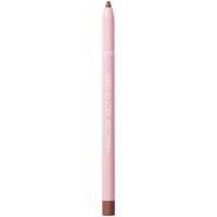 Maracuja Juicy Lip Liner - Konturówka Do Ust - Maracuja Juicy Lip Liner Nude - Dla Kobiet