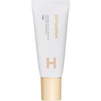 Veil Hydrating Skin Tint - Podkład - Veil Hydrating Skin Tint - 2 - Dla Kobiet