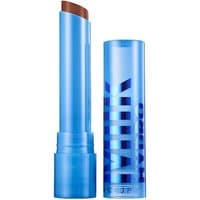 Hydro grip gel Concealer - Długotrwały Nawilżający Korektor - Hydro grip gel Concealer - 13 - Dla Kobiet