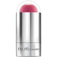 Rem Beauty - Eclipse - Róż W Sztyfcie Do Ust I Policzków - Call Back () - Dla Kobiet