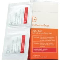 Alpha Beta® - Codzienny Peeling O Intensywnej Formule - Alpha Beta Extra Strength - Dla Kobiet