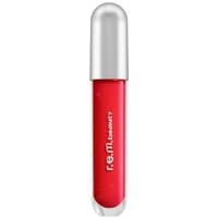 Essential Drip - Barwiony Balsam Do Ust Z Kwasem Hialuronowym - Essential Drip Lip Oil Shirley - Dla Kobiet