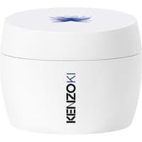 Kenzoki Hydratation Flow - Krem Nawilżający - Kenzoki Hydra Comb/oily Skin Cream - Dla Kobiet