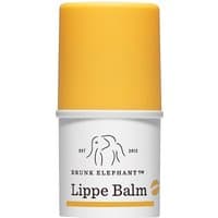 Lippe Balm - Ujędrniający balsam do ust
