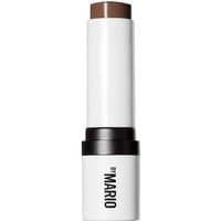 Softsculpt® Shaping Stick - Sztyft Do Konturowania - Softsculpt® Shaping Stick - Dark Deep - Dla Kobiet
