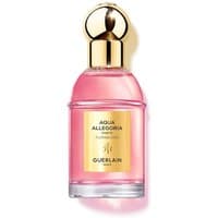 Aqua Allegoria Forte Florabloom woda perfumowana