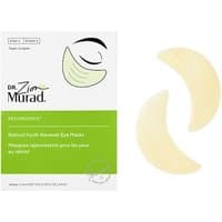 Retinol Youth Renewal Eye Pielęgnacja Twarzys - Płatki Pod Oczy Z Retinolem - Resurgence Retinol Eye Pielęgnacja Twarzy - Dla Kobiet