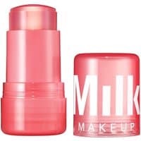 Watermelon Jelly glow - Serum Rozświetlające W Sztyfcie Z Peptydami - Watermelon glow - Dla Kobiet