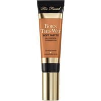 Born This Way Soft Matte Foundation - Podkład - Born This Way Soft Matte Fdt Praline - Dla Kobiet