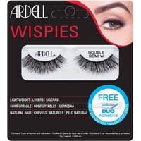 Double Up Lashes Demi Wispies