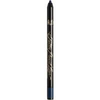 Tattoo Pencil Liner - Eyeliner W Pisaku - Tattoo Liner Pencil Blue Ashes - Dla Kobiet