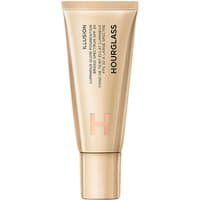 Luminous glow Foundation Spf 30 - Podkład Rozświetlający Spf 30 - Illusion Luminous glow Fdt Spf30 3 - Dla Kobiet