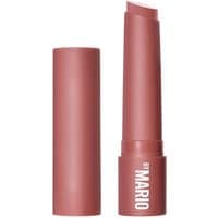 Moistureglow Plumping Lip Serum - Serum Powiększające Usta - Cinnamon glow - Dla Kobiet