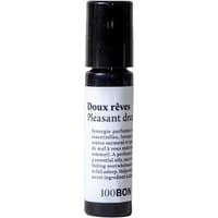 Doux Rêves – Olejek Aromakologiczny Roll On - Doux Reves Roll-on - Dla Kobiet