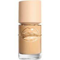Hd Skin-balancing&perfecting - Nawilżający Podkład Matujący - Hd Skin Liquid Foundation 110n - Dla Kobiet