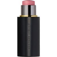 Lit Up - Rozświetlacz W Sztyfcie - Lit Up Highlight Stick Petal - Dla Kobiet