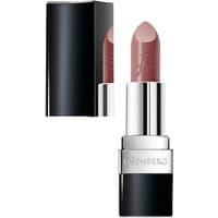 J.e. Rouge® - Wysokowydajna Pomadka O Intensywnym Kolorze - Les Essentiels J.e.rouge Bois De Rose - Dla Kobiet