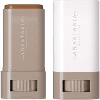 Beauty Balm - Podkład Do Twarzy Z Serum - Beauty Balm Serum Boosted Skin Tint Shad - Dla Kobiet