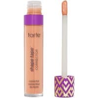 Shape Tape Corrector - Nawilżający Korektor Koloru O Wysokim Kryciu - Shape Tape Corrector - Peach - Dla Kobiet