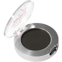 goof Proof Puder Do Brwi - Łatwy W Użyciu Puder Wypełniający Brwi - goof Proof Brow Powder 06 - Dla Kobiet