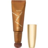 Sculpt Tape - Płynny Bronzer (rozmiar Podróżny) - Shape Tape Ts Sculpt Tape Contour - Dla Kobiet