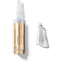 Derminfusions - Zabieg Koloryzujący Usta, Wypełniający I Regenerujący - Derminfusions Plump+repair Lip Treatment - Dla Kobiet