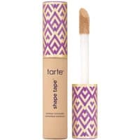 Shape Tape - Matowy Korektor O Wysokim Kryciu - 27s Light-medium Sand () - Dla Kobiet