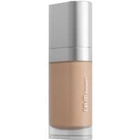 Rem Beauty - Sweetener - Podkład Z Kwasem Hialuronowym I Niacynamidem - Sweetener Foundation Medium 10 W - Dla Kobiet