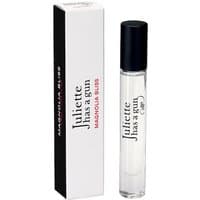 Magnolia Bliss eau de parfum spray