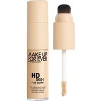 Hd Skin Full Cover Concealer – Wielofunkcyjny Korektor O Wysokim Kryciu - Hd Skin Fc Concealer-25 4n72 - Dla Kobiet