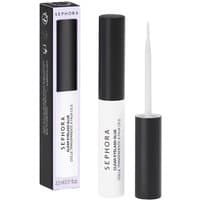 Clear Eyelash Glue - Trwały, Niewidoczny, Przezroczysty Klej Do Sztucznych Rzęs