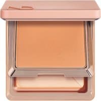 Hy-glam Powder Foundation - Pudrowy Podkład - Hy-glam Powder Foundation P6 - Dla Kobiet