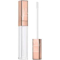 Afterglow Lipshine - Nawilżający Błyszczyk Do Ust - Afterglow Lip Shine gloss Triple X - Dla Kobiet