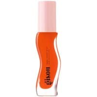 Honey Infused Lip Oil - Olejek Do Ust - Honey Infused Lip Oil Mango - Dla Kobiet
