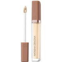 Hy-glam Concealer - Korektor Rozświetlający - Collection Hy-glam Concealer Y2 - Dla Kobiet