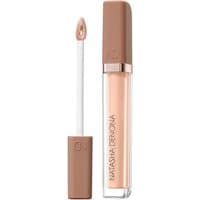 Hy-glam Concealer - Korektor Rozświetlający - Collection Hy-glam Concealer Rn3 - Dla Kobiet