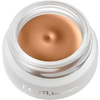 Sweetener - Korektor Do Twarzy Z Kwasem Hialuronowym I Witaminą E - Sweetener Concealer Tan 5 Nw - Dla Kobiet