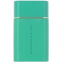 Sun Tone - Krople Samoopalające - Bronzing Drops Soleil Parfait 4 - Dla Kobiet