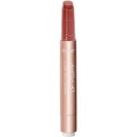 Maracuja Juicy Lip Shimmer glass Plump - Powiększający Błyszczyk Z Drobinkami - Maracuja Juicy Lip Shimmer - Rosy Mauve - Dla Kobiet