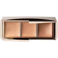Ambient Lighting Palette Volume Ii - Paleta Pudrów - Ambient Lighting Palette Volume 2 - Dla Kobiet