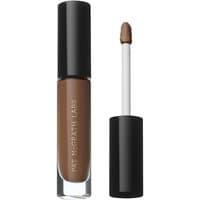 Skin Fetish: Sublime Perfection Concealer - Korektor Do Twarzy - Skin Fetish Sublime Concealer D34 - Dla Kobiet