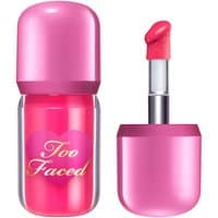 Love Flush Blush - Rozświetlający Róż W Płynie - Love Flush Lquid Blus-he .2floz - Dla Kobiet