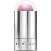 Rem Beauty - Interstellar - Uniwersalny Rozświetlacz W Sztyfcie - Fembot Stick Enlumineur Multi-usages - Dla Kobiet