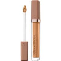 Hy-glam Concealer - Korektor Rozświetlający - Collection Hy-glam Concealer Ny11 - Dla Kobiet
